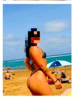 631305212: Chica busca chico en Valencia