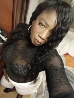 602672147: Chica busca chico en Huelva