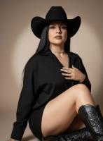 604290565: Chica busca chico en Córdoba