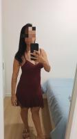 664278427: Chica busca chico en Barcelona