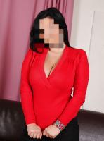 742002962: Chica busca chico en Asturias