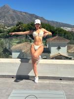 663927794: Chica busca chico en Cádiz