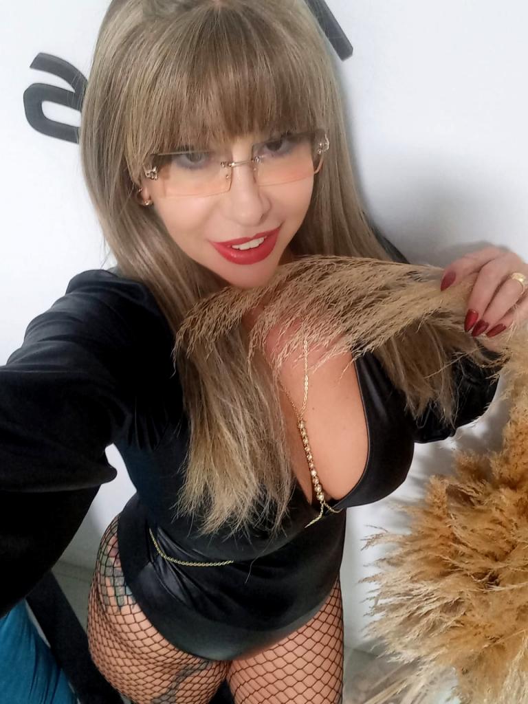 682687155: Virtual en Madrid