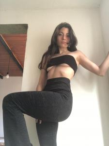 685836794: Virtual en Málaga