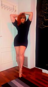 Chica busca chico en Zaragoza: 