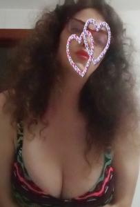 612488412: Travesti en Cáceres