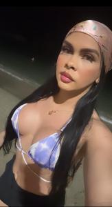 602704946: Transexual en Madrid