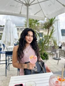 Travesti en Barcelona: 