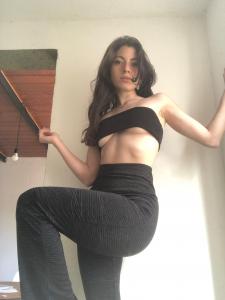 685836794: Virtual en Málaga