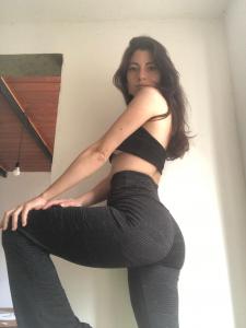 685836794: Virtual en Málaga