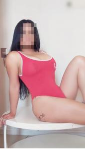 613647316: Chica busca chico en Jaén