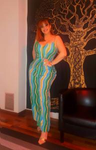 664415806: Chica busca chico en Zaragoza