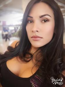 Travesti en Barcelona: 