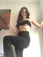 685836794: Virtual en Málaga