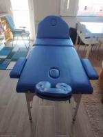 613720681: Chico busca chica en La Rioja