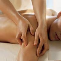 613720681: Chico busca chica en Navarra