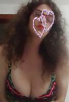 612488412: Travesti en Cáceres