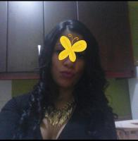 632733199: Chica busca chico en Albacete