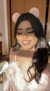 Travesti en Barcelona: 