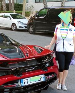 Chica busca chico en Murcia: 