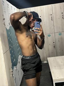 604301045: Chico busca chica en La Rioja