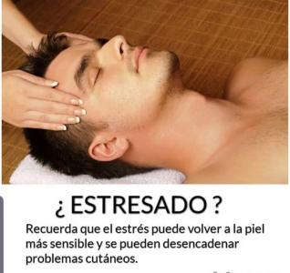 Chica busca chico en Teruel: 