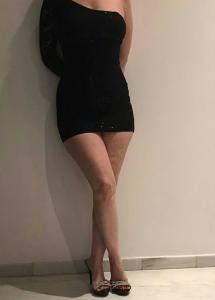 Chica busca chico en Sevilla: 