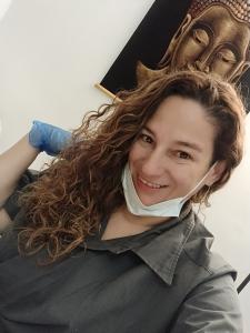 Chica busca chico en Mallorca: 