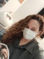 641185938: Chica busca chico en Mallorca