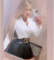 722634891: Chica busca chico en Ibiza