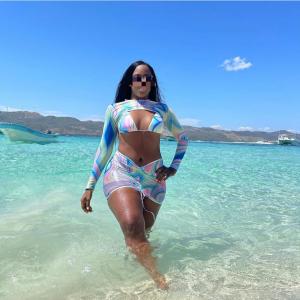 Chica busca chico en Albacete: 