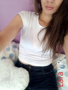 Chica busca chico en La Coruña: 