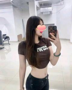 688026488: Chica busca chico en Valencia