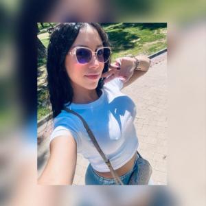 602328201: Transexual en Madrid