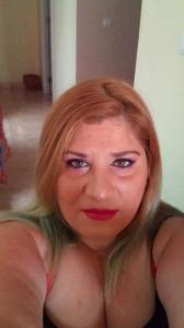 643408821: Chica busca chico en Madrid