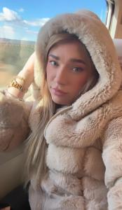 631214464: Travesti en Madrid