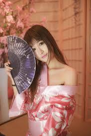 631643981: Chica busca chico en Barcelona