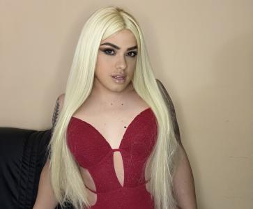 615721473: Virtual en Madrid