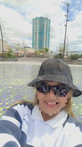 624709995: Chica busca chico en Las Palmas