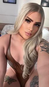 615721473: Travesti en Madrid