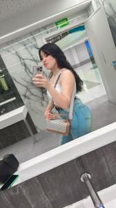 Chica busca chico en Las Palmas: 