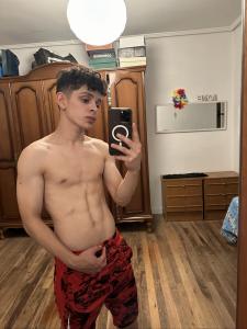 Chico busca chica en Vizcaya: 