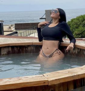 Chica busca chico en Valencia: 