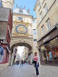 624709995: Chica busca chico en Las Palmas