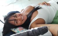 614562034: Chica busca chico en Las Palmas