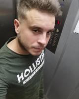 665058018: Chico busca chica en Murcia