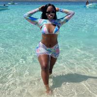 614660966: Chica busca chico en Albacete