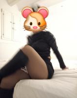 647781109: Chica busca chico en Cádiz