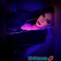 660172686: Virtual en Barcelona