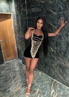 631145291: Transexual en Málaga